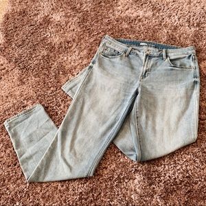 Old Navy Jeans😊